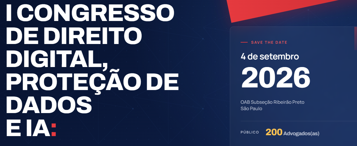 Congresso